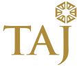 taj