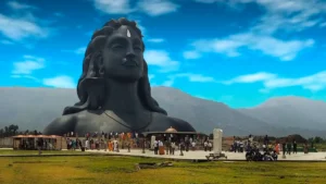 Mahashivratri 2024