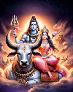 Mahashivratri Quotes in Hindi 2024