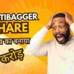 Multibagger Share